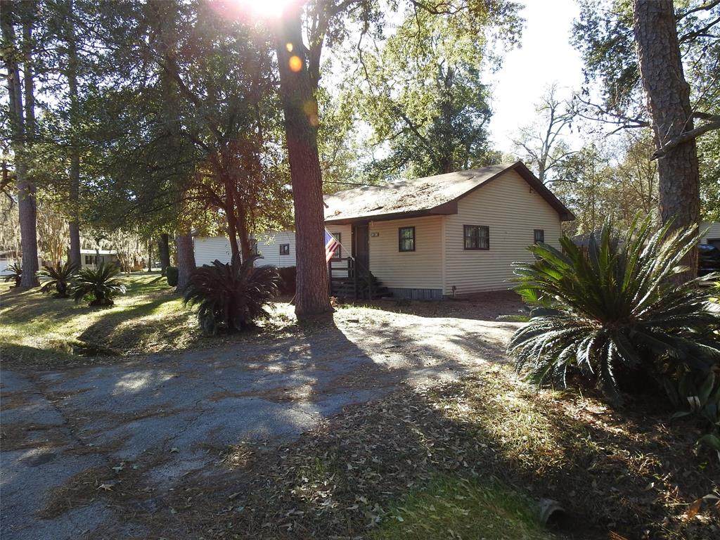 12507 Cypress Crossing Drive - Photo 1