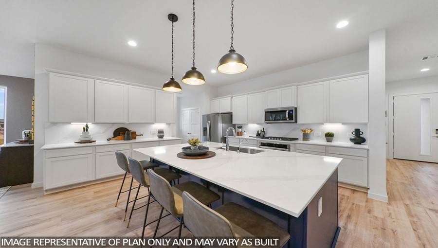 662 Paisley Harbor Court - Photo 1