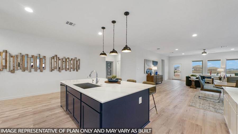 https://bt-photos.global.ssl.fastly.net/harmls/orig_boomver_1_5124555-2.jpg