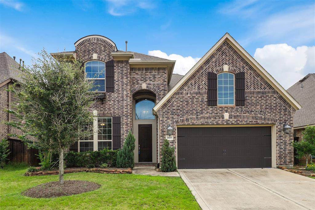 9819 Joyce Drive - Photo 1