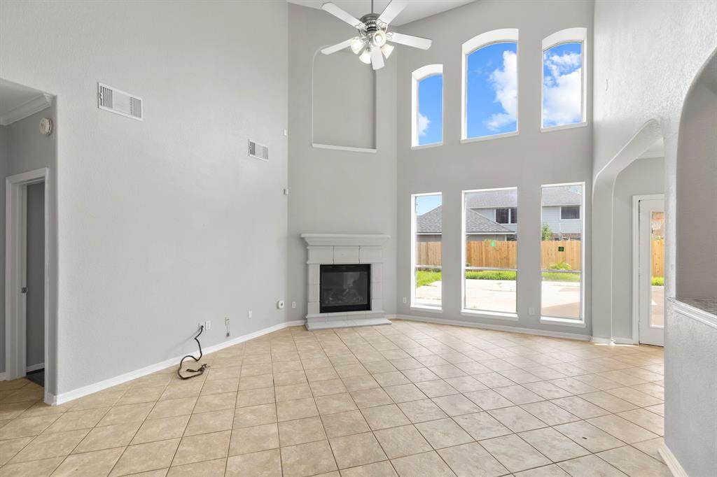 2903 Weatherford Court - Photo 1