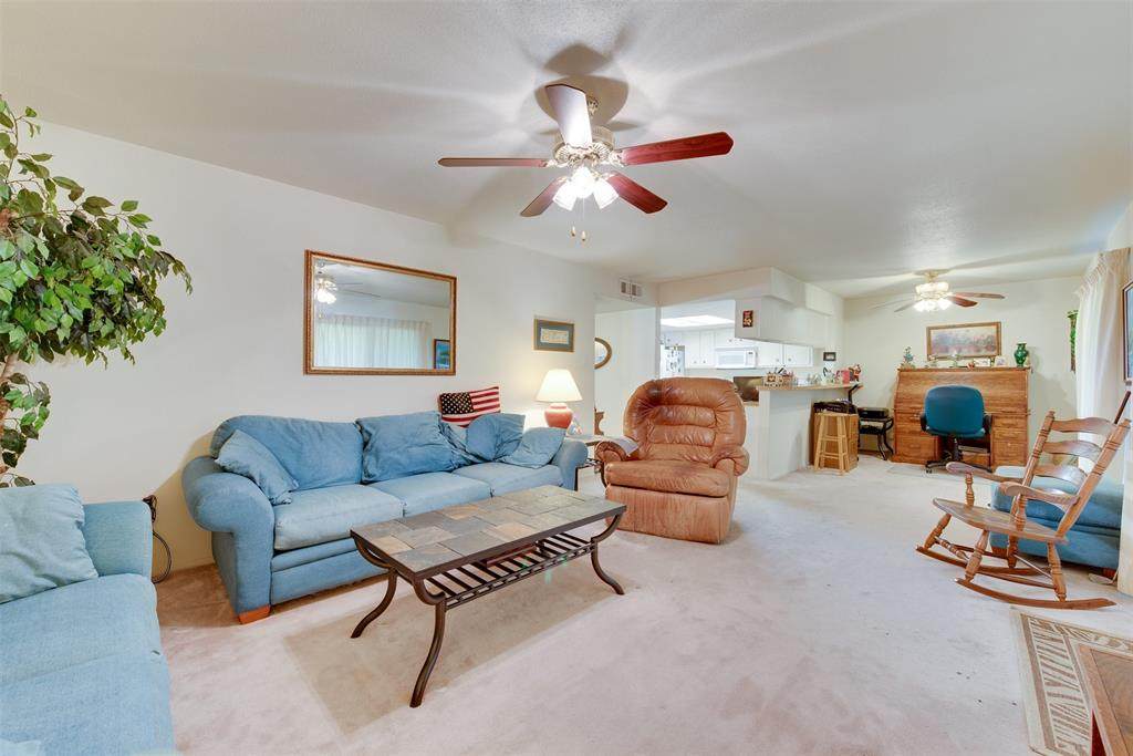 5005 Georgi Lane - Photo 1