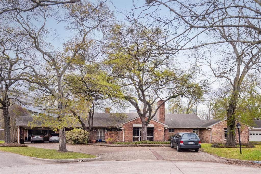 4634 Bryn Mawr Lane - Photo 1