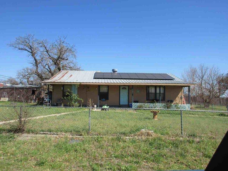 107 Buttercup Street - Photo 1