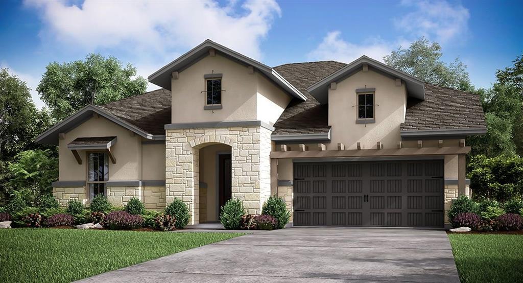 5020 Robin Park Court - Photo 1