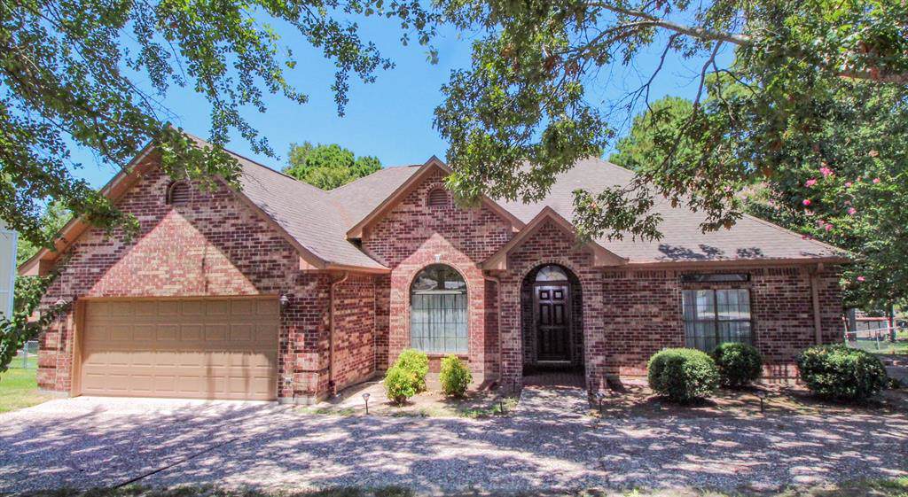 512 Sandy Ridge Drive - Photo 1