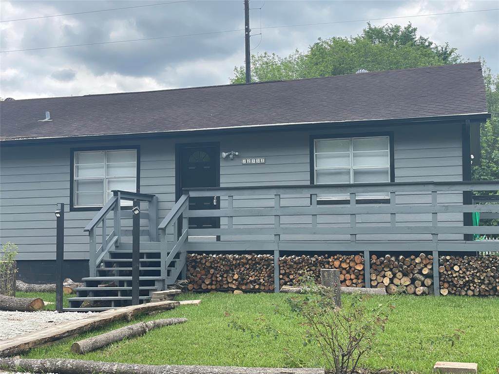 12333 Roy Rd - Photo 1