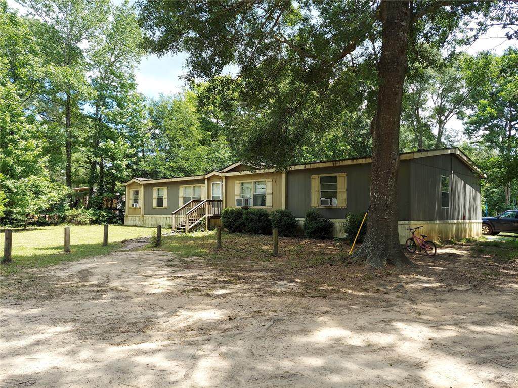 14351 Tower Glen Lane - Photo 1