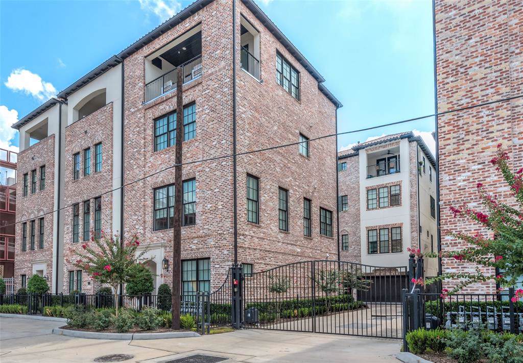 5 Robita Street - Photo 1