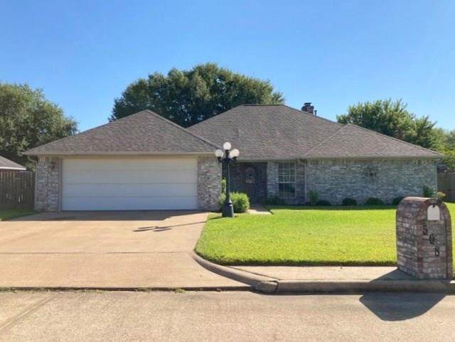 508 Eldorado - Photo 1