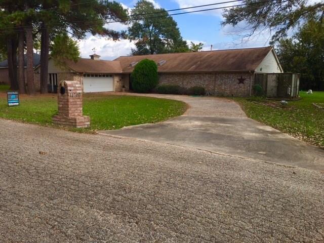 11780 Ridgeway Drive - Photo 1