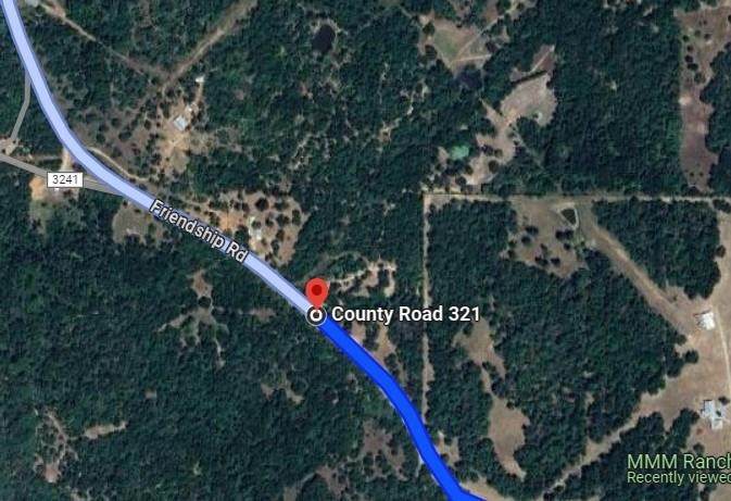 2686 Cr 321 Road - Photo 1