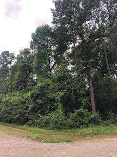 000 Hilltop Lane - Photo 1