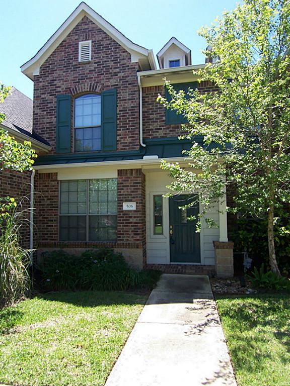 506 Cypress Vis - Photo 1