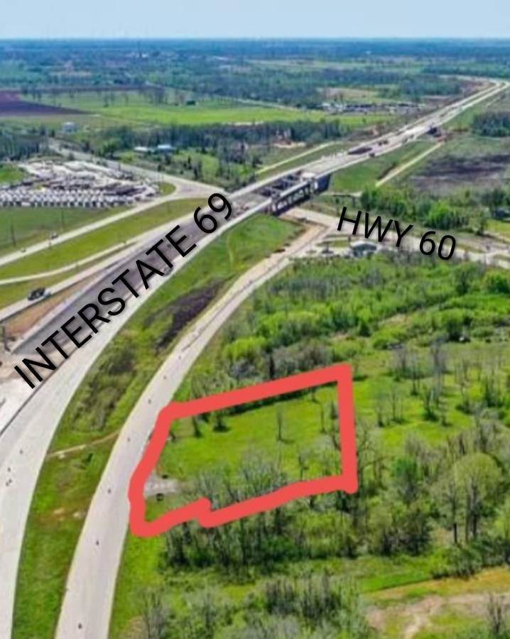 6402 Us 59 - Photo 1