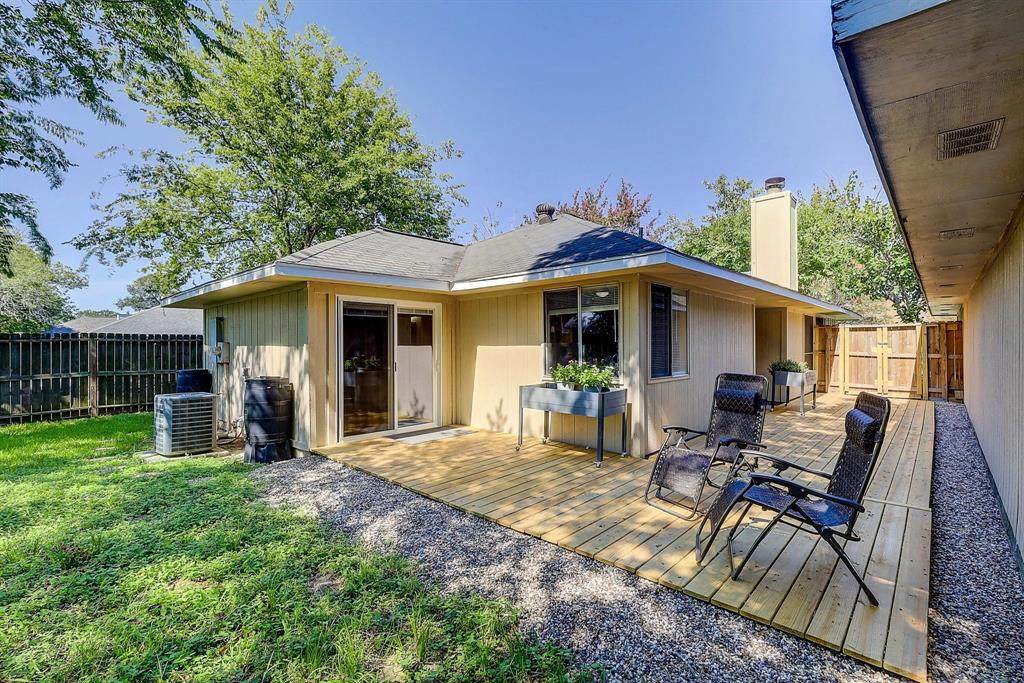 23347 Tree House Lane - Photo 1