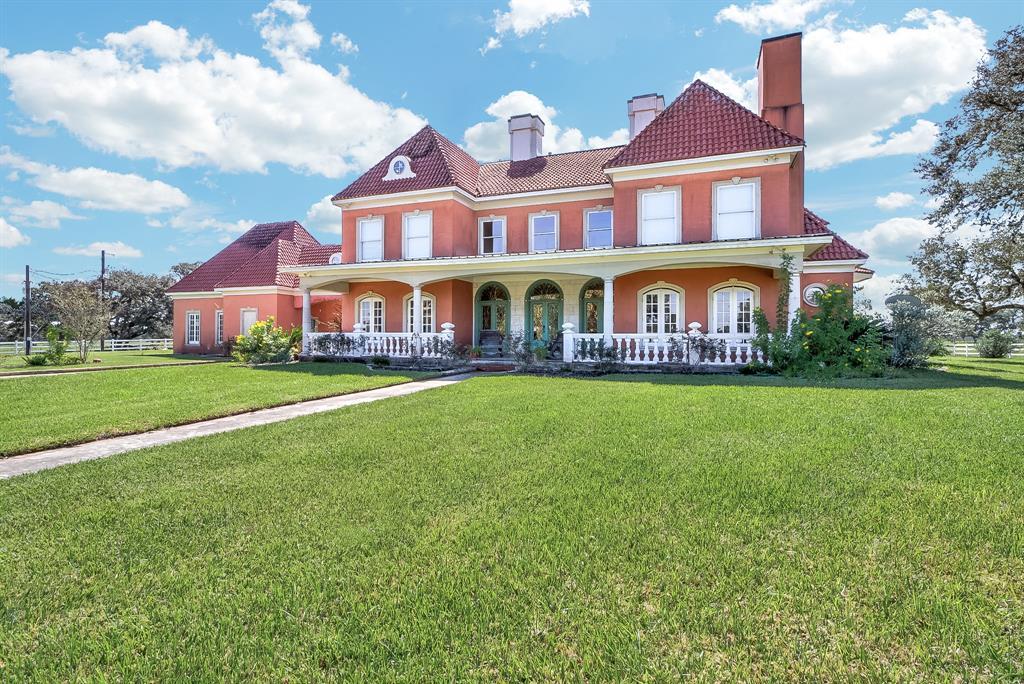 603 County Road 438 - Photo 1