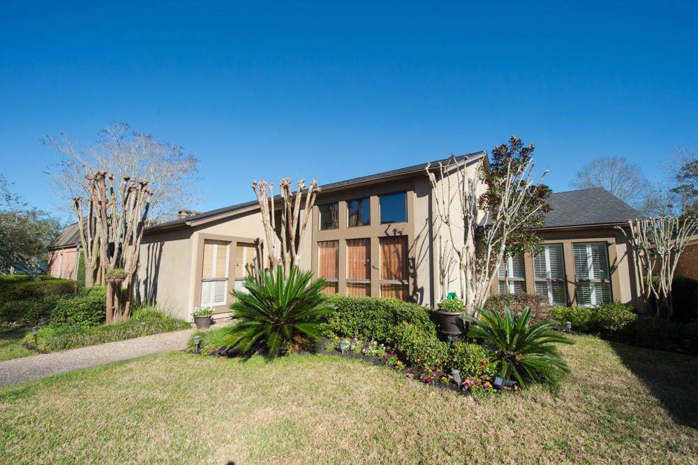 4320 Thomas Glen - Photo 1