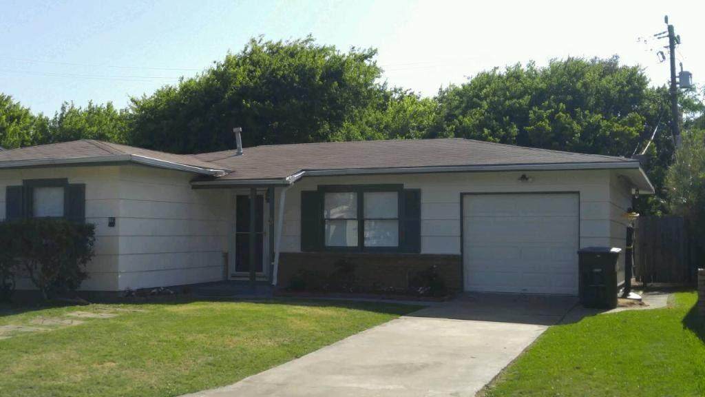 19 Lyncrest Drive - Photo 1