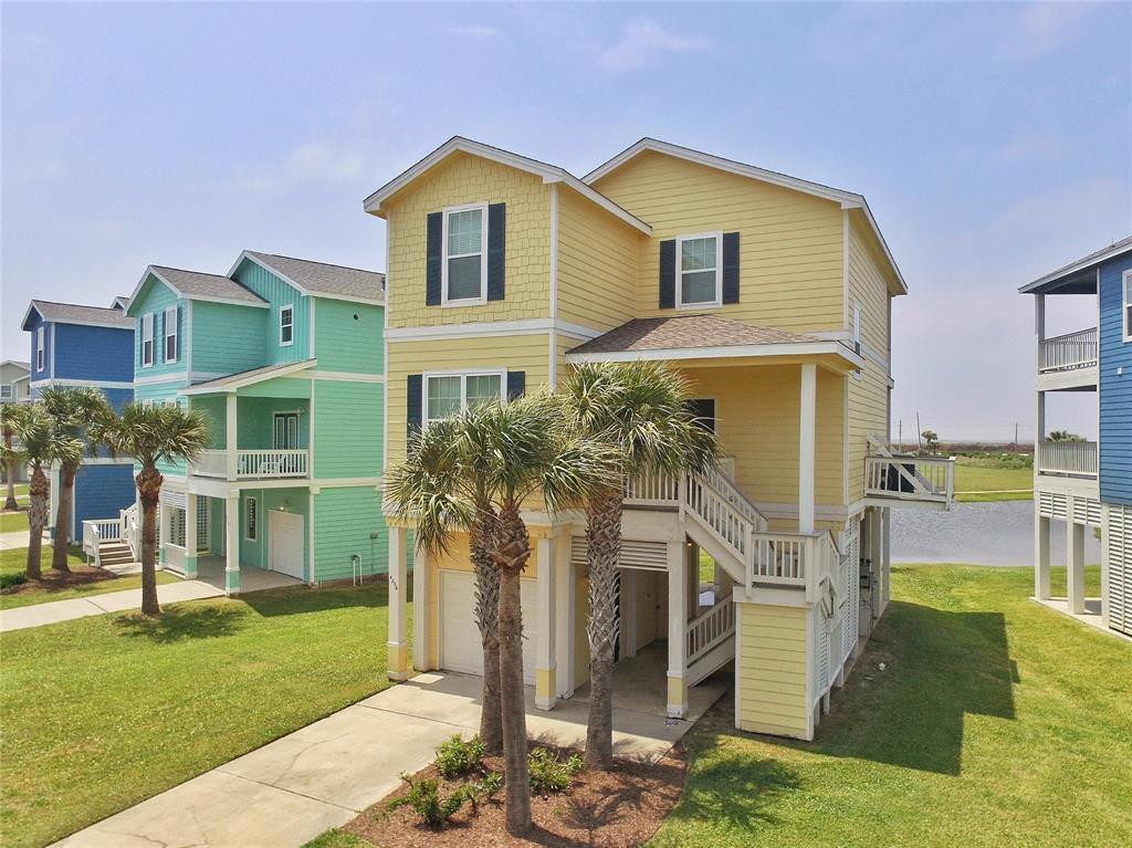 4206 King Rail Circle - Photo 1