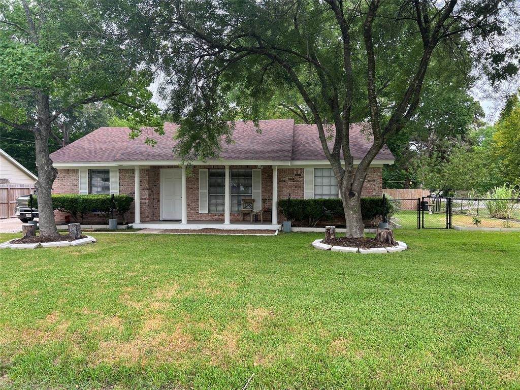 2204 Bauer Drive - Photo 1