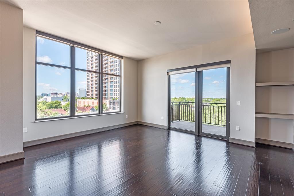 4 Chelsea Boulevard - Photo 1
