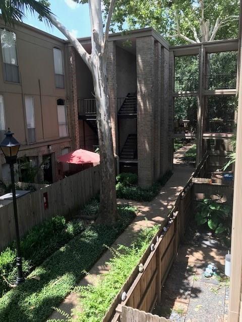 4643 Wild Indigo Street - Photo 1
