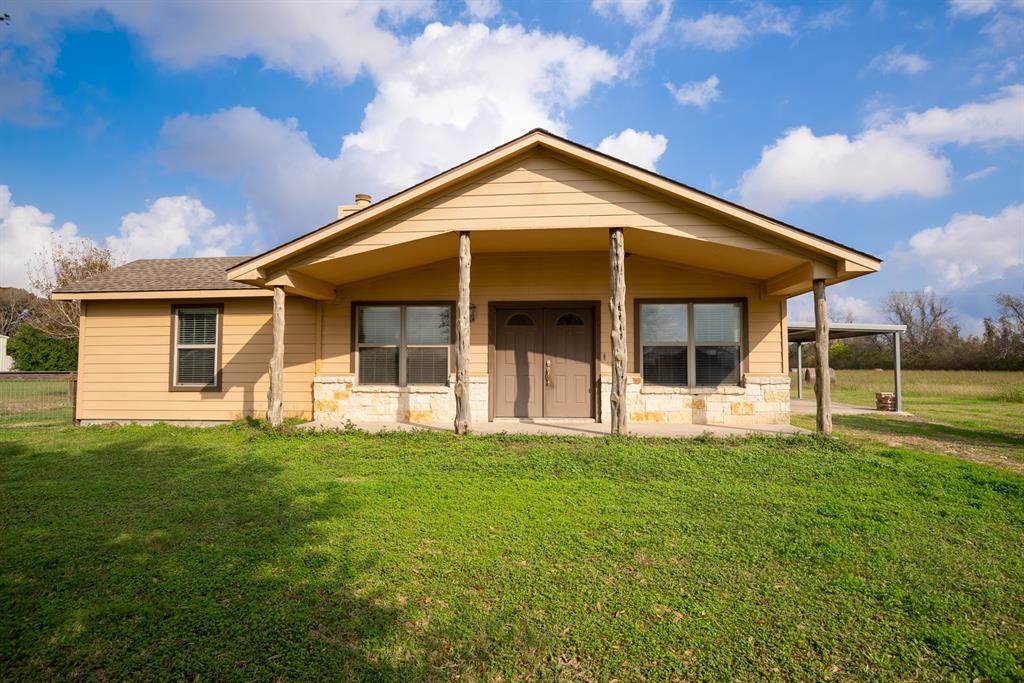 5093 County Road 137 - Photo 1