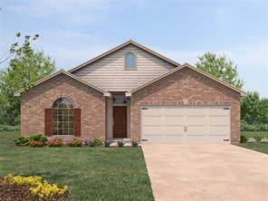 14086 Waukegan Way Drive - Photo 1