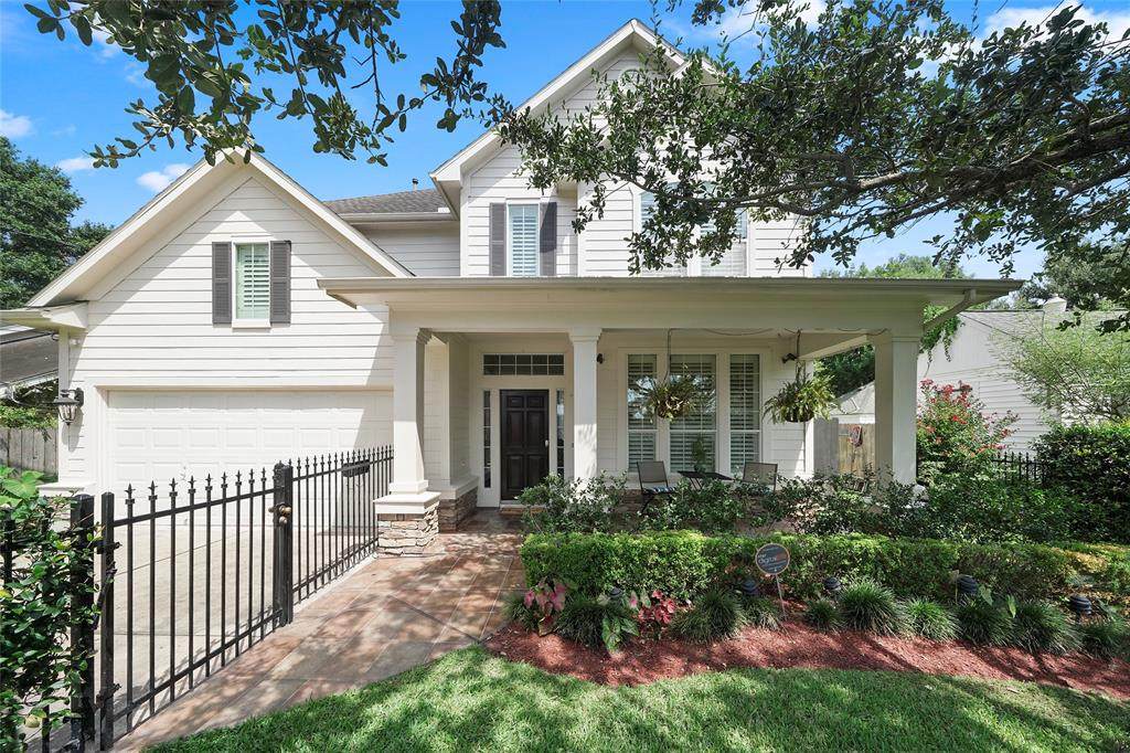 1609 12th Street - Photo 1