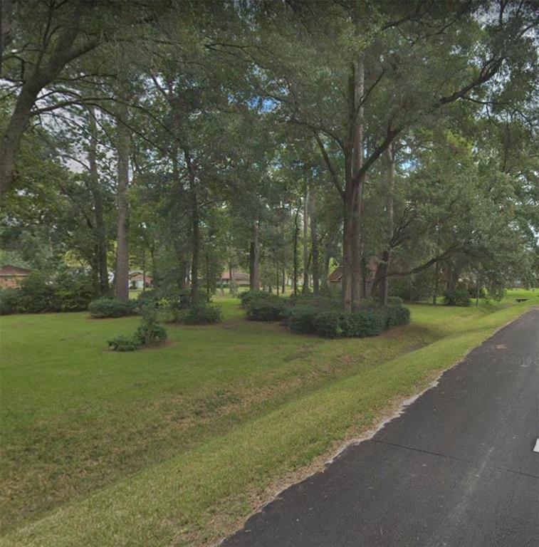 0 Bretshire Lot 71 Drive - Photo 1