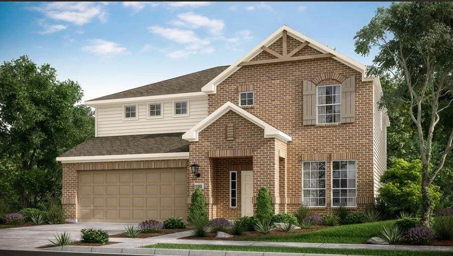 7738 Kenora Way - Photo 1