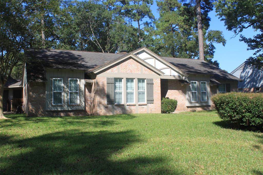 1923 Maple Lakes Drive - Photo 1
