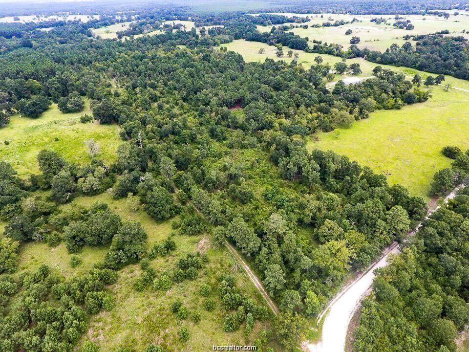 TBD County Road 227 - Photo 1