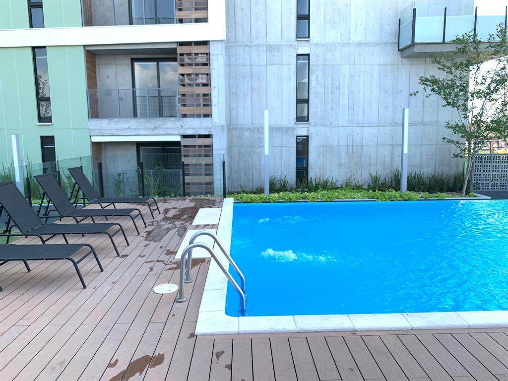 665 Calle Padre Mier - Photo 1