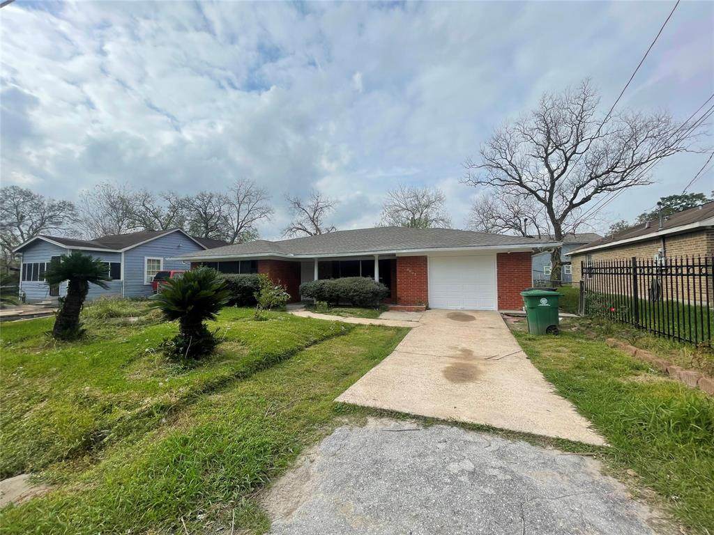 8817 Bertwood Street - Photo 1