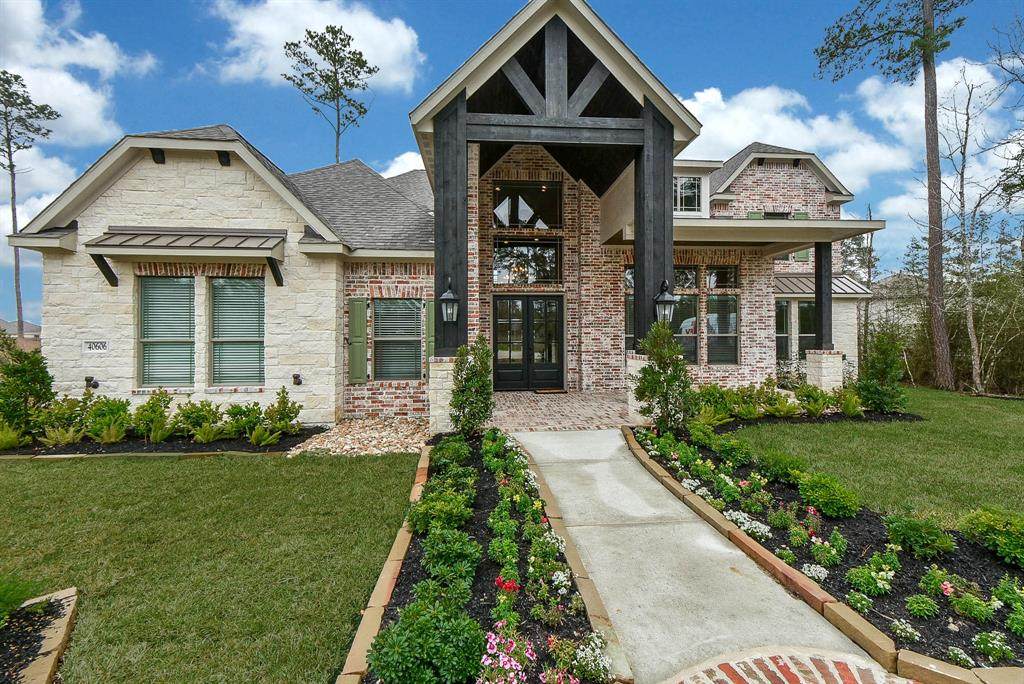 40606 Damuth Drive - Photo 1