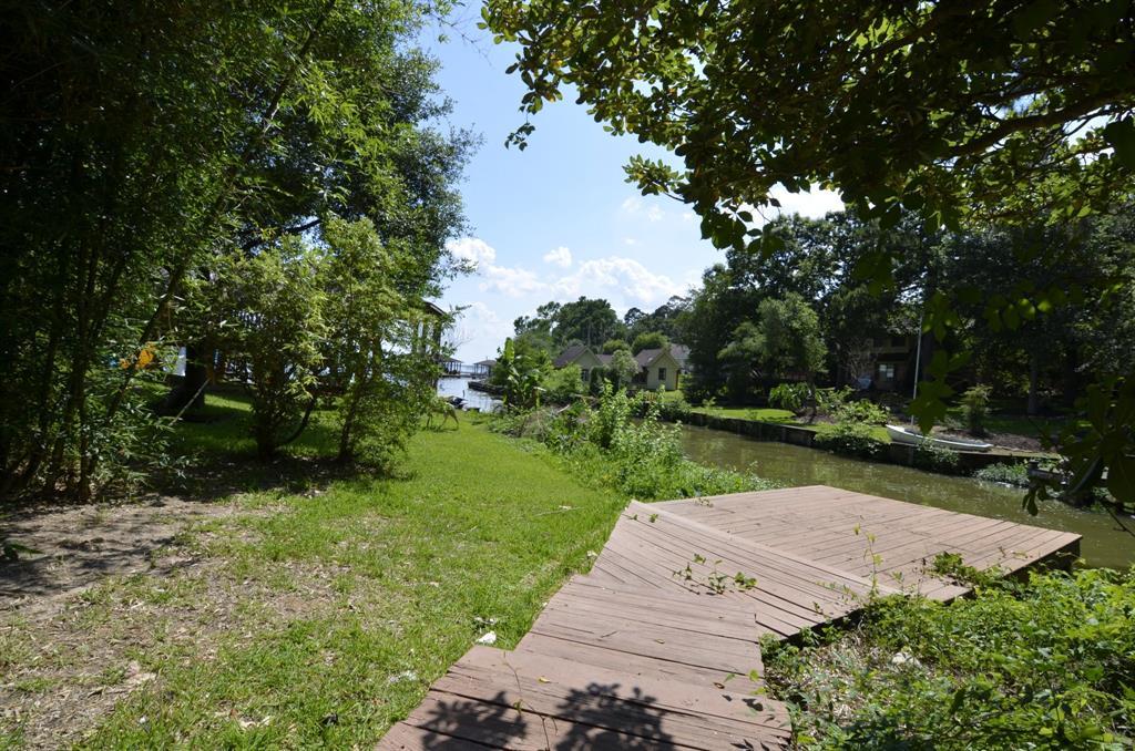 20935 Sand Springs - Photo 1