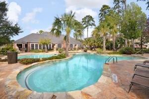 4630 Magnolia Cove Drive - Photo 1