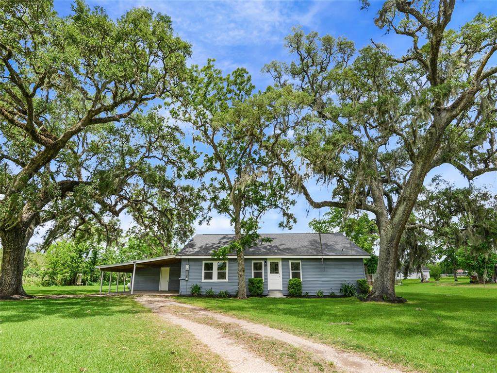 3834 County Road 507 - Photo 1