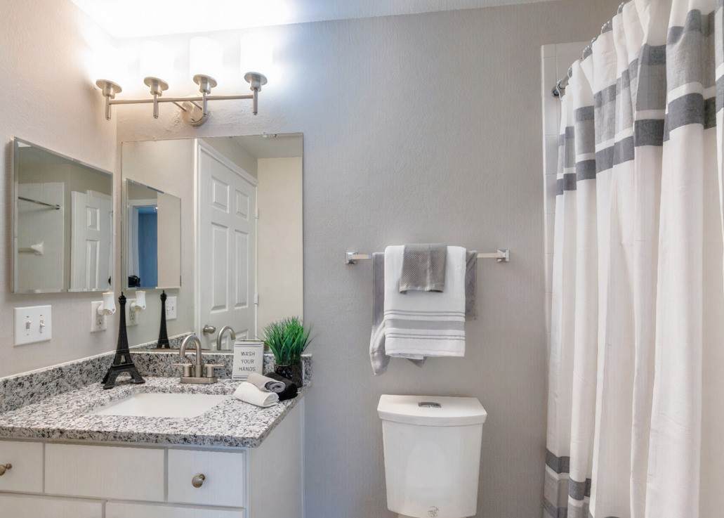 17111 Hafer Road - Photo 1