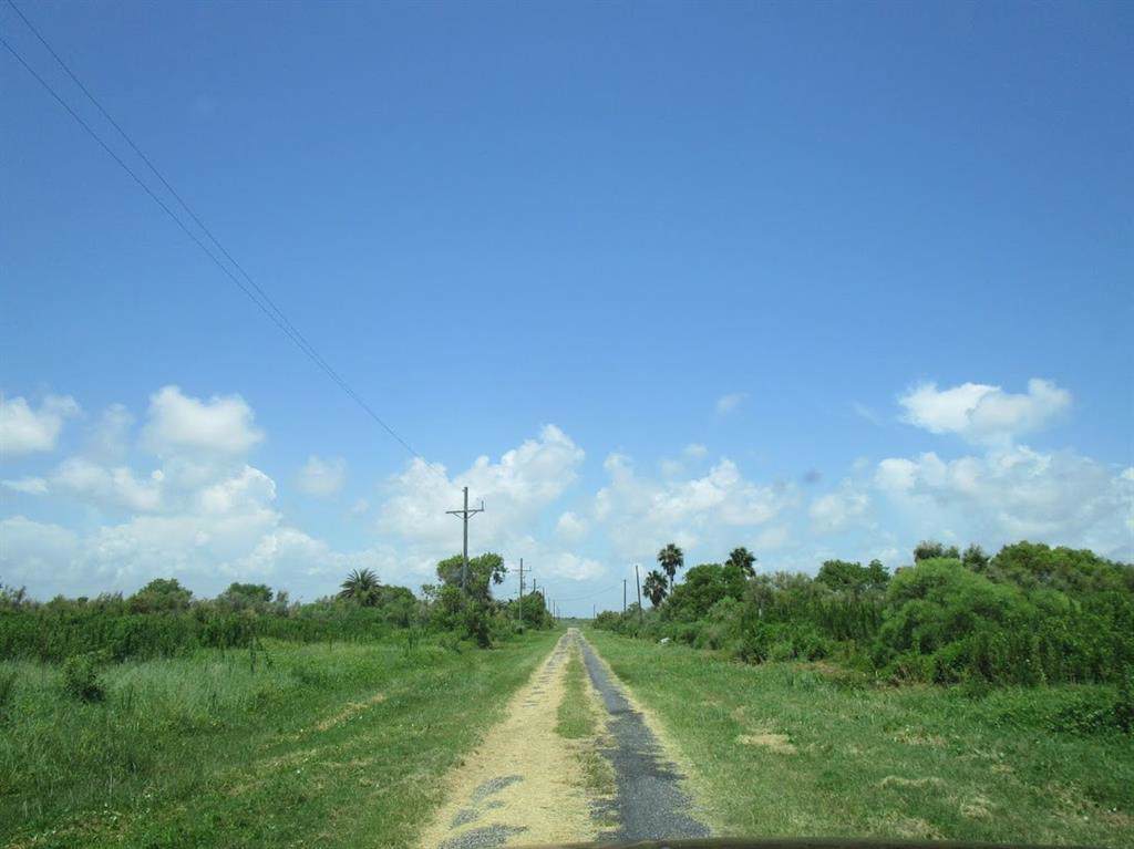 1036 Canal - Photo 1