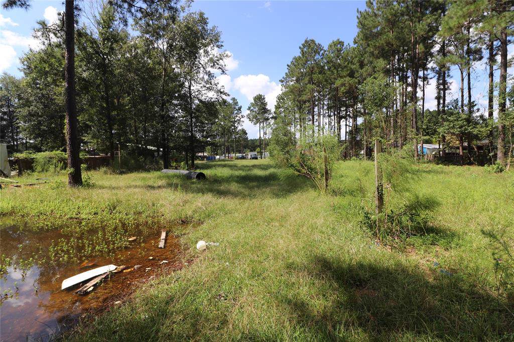 224 Road 3408 - Photo 1
