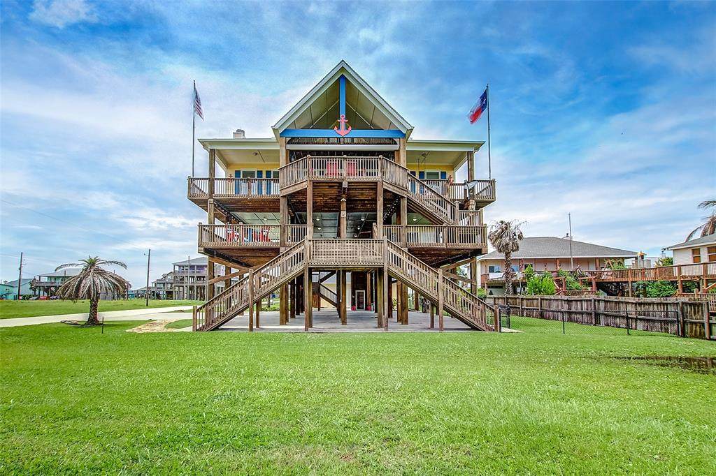 870 Alberdie Drive - Photo 1
