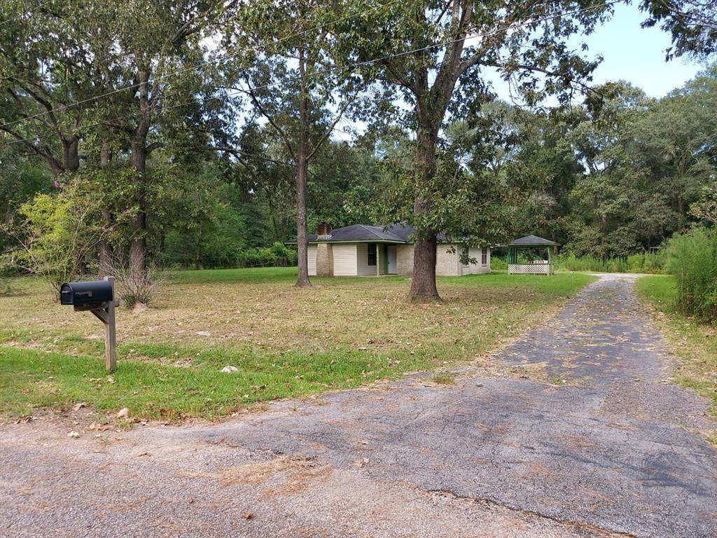 31752 Casey Road - Photo 1