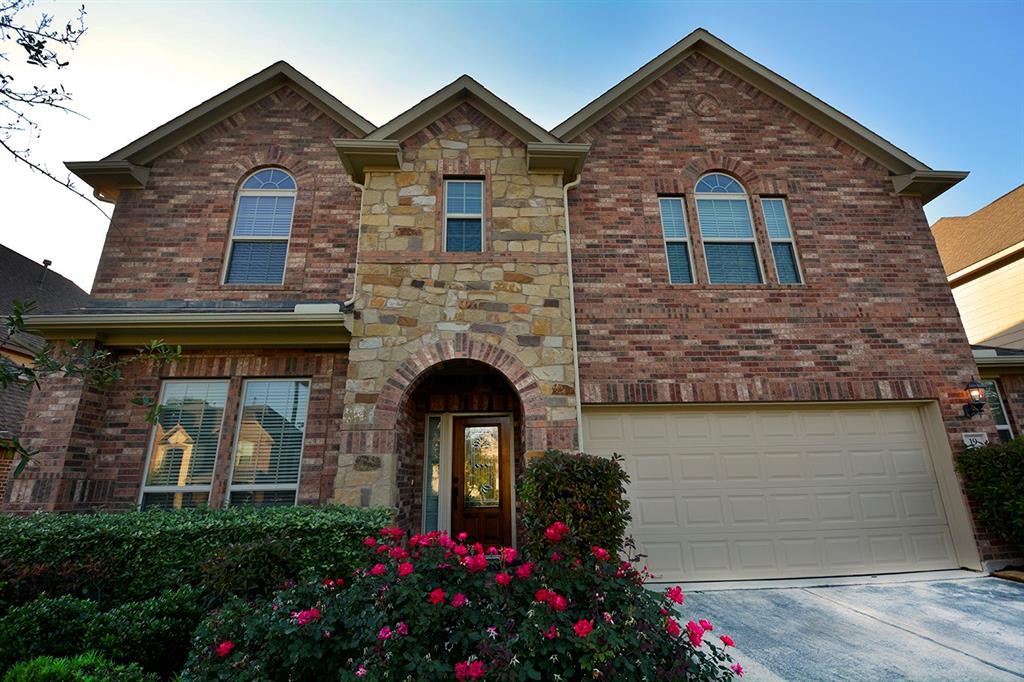 19 Estherwood Place - Photo 1