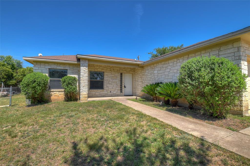 632 Aspen Lane - Photo 1