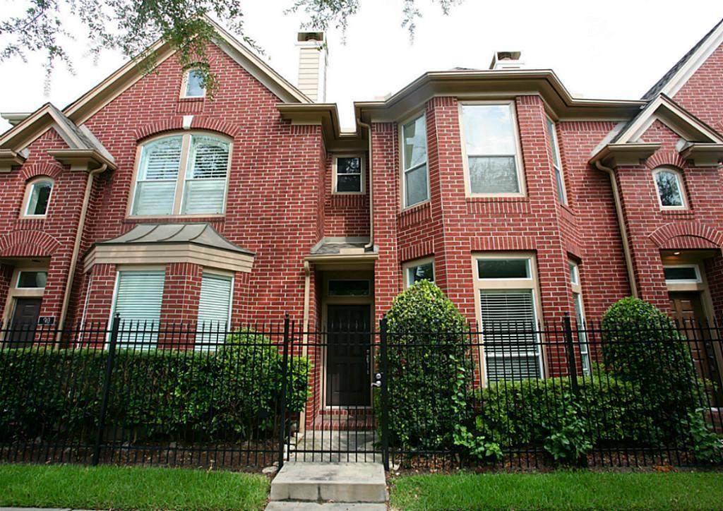 86 Mcgowen Street - Photo 1