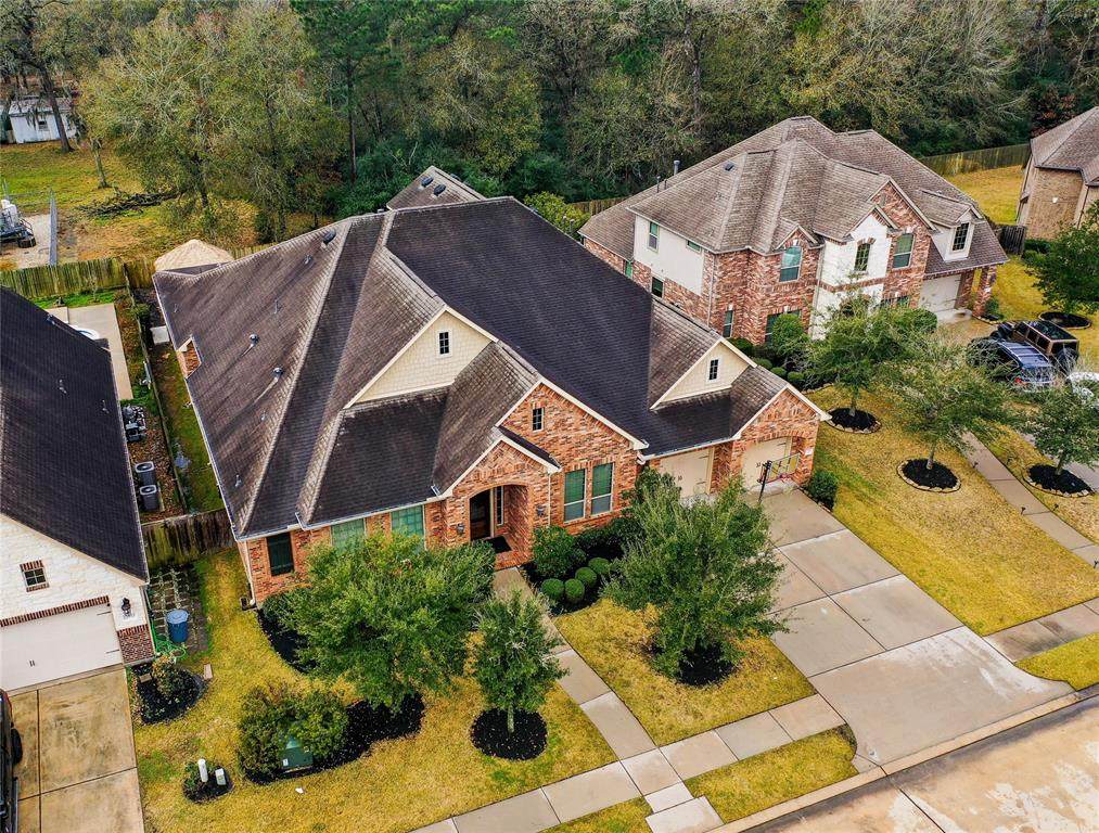 12957 Lake Parc Bend Drive - Photo 1