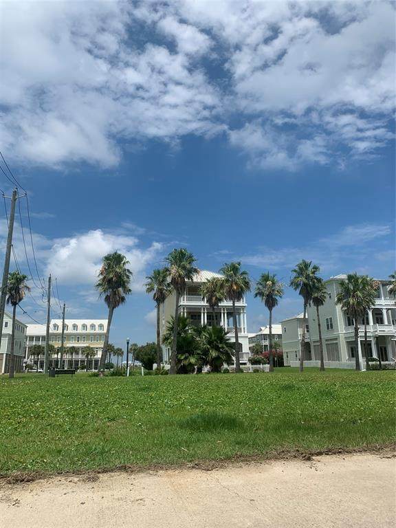 721 Beachtown Passage - Photo 1